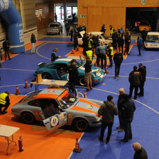 FIA, Motorsport, Mobility, Road Safety, F1, WRC, WEC, WTCC, World RX