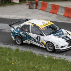 European Hill Climb Championship, Motorsport, FIA, Hill Climb