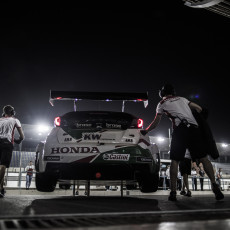 FIA, Motorsport, Mobility, Road Safety, F1, WRC, WEC, WTCC, World RX