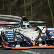 European Hill Climb Championship, Motorsport, FIA, Hill Climb