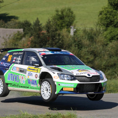FIA, Motorsport, Mobility, Road Safety, F1, WRC, WEC, WTCC, World RX