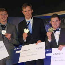FIA, Motorsport, Mobility, Road Safety, F1, WRC, WEC, WTCC, World RX