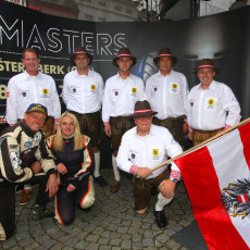 FIA, Motorsport, Mobility, Road Safety, F1, WRC, WEC, WTCC, World RX