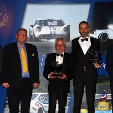 FIA, Motorsport, Mobility, Road Safety, F1, WRC, WEC, WTCC, World RX