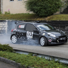 FIA, Motorsport, Mobility, Road Safety, F1, WRC, WEC, WTCC, World RX