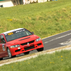 European Hill Climb Championship, Motorsport, FIA, Hill Climb