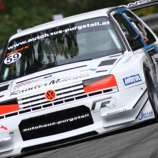 FIA, Motorsport, Mobility, Road Safety, F1, WRC, WEC, WTCC, World RX