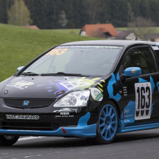 European Hill Climb Championship, Motorsport, FIA, Hill Climb