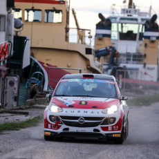 FIA, Motorsport, Mobility, Road Safety, F1, WRC, WEC, WTCC, World RX