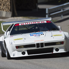 FIA, Motorsport, Mobility, Road Safety, F1, WRC, WEC, WTCC, World RX