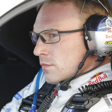 WRC 2014 - Rally de Portugal