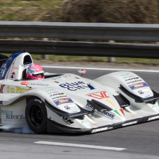 European Hill Climb Championship, Motorsport, FIA, Hill Climb