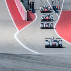 FIA, Motorsport, Mobility, Road Safety, F1, WRC, WEC, WTCC, World RX
