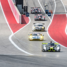 FIA, Motorsport, Mobility, Road Safety, F1, WRC, WEC, WTCC, World RX