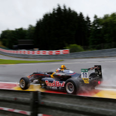 FIA, Motorsport, Mobility, Road Safety, F1, WRC, WEC, WTCC, World RX