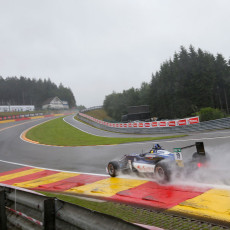 FIA, Motorsport, Mobility, Road Safety, F1, WRC, WEC, WTCC, World RX