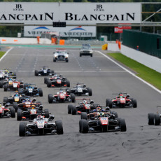 FIA, Motorsport, Mobility, Road Safety, F1, WRC, WEC, WTCC, World RX