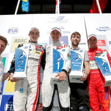 FIA, Motorsport, Mobility, Road Safety, F1, WRC, WEC, WTCC, World RX