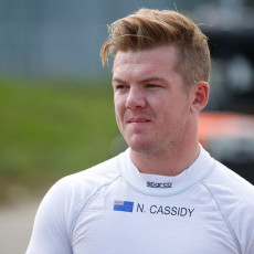 FIA, Motorsport, Mobility, Road Safety, F1, WRC, WEC, WTCC, World RX