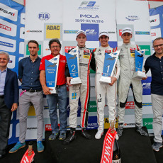 FIA, Motorsport, Mobility, Road Safety, F1, WRC, WEC, WTCC, World RX