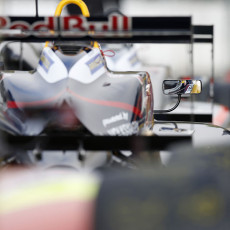 FIA, Motorsport, Mobility, Road Safety, F1, WRC, WEC, WTCC, World RX
