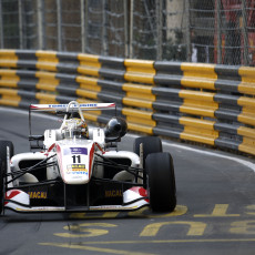 FIA, Motorsport, Mobility, Road Safety, F1, WRC, WEC, WTCC, World RX