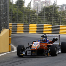 FIA, Motorsport, Mobility, Road Safety, F1, WRC, WEC, WTCC, World RX