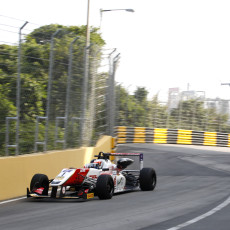 FIA, Motorsport, Mobility, Road Safety, F1, WRC, WEC, WTCC, World RX