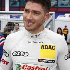 FIA, Motorsport, Mobility, Road Safety, F1, WRC, WEC, WTCC, World RX