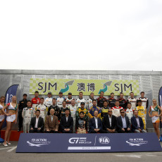 FIA, Motorsport, Mobility, Road Safety, F1, WRC, WEC, WTCC, World RX