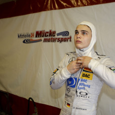 FIA, Motorsport, Mobility, Road Safety, F1, WRC, WEC, WTCC, World RX