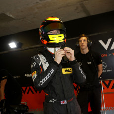 FIA, Motorsport, Mobility, Road Safety, F1, WRC, WEC, WTCC, World RX