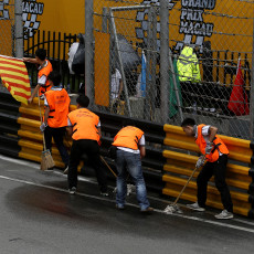FIA, Motorsport, Mobility, Road Safety, F1, WRC, WEC, WTCC, World RX