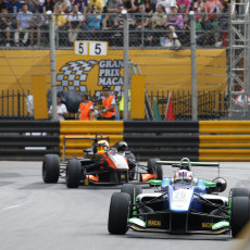FIA, Motorsport, Mobility, Road Safety, F1, WRC, WEC, WTCC, World RX
