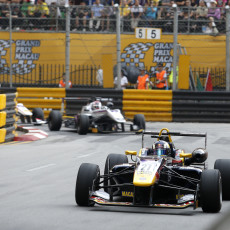 FIA, Motorsport, Mobility, Road Safety, F1, WRC, WEC, WTCC, World RX