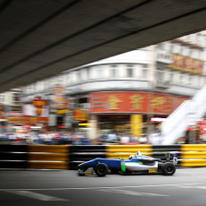 FIA, Motorsport, Mobility, Road Safety, F1, WRC, WEC, WTCC, World RX