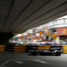 FIA, Motorsport, Mobility, Road Safety, F1, WRC, WEC, WTCC, World RX
