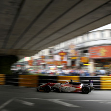 FIA, Motorsport, Mobility, Road Safety, F1, WRC, WEC, WTCC, World RX