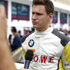 FIA, Motorsport, Mobility, Road Safety, F1, WRC, WEC, WTCC, World RX
