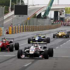 FIA, Motorsport, Mobility, Road Safety, F1, WRC, WEC, WTCC, World RX