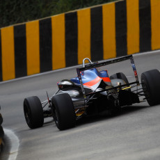 FIA, Motorsport, Mobility, Road Safety, F1, WRC, WEC, WTCC, World RX