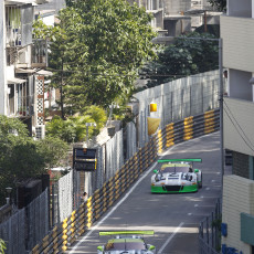 FIA, Motorsport, Mobility, Road Safety, F1, WRC, WEC, WTCC, World RX