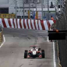 FIA, Motorsport, Mobility, Road Safety, F1, WRC, WEC, WTCC, World RX