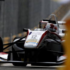 FIA, Motorsport, Mobility, Road Safety, F1, WRC, WEC, WTCC, World RX