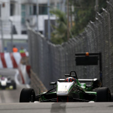 FIA, Motorsport, Mobility, Road Safety, F1, WRC, WEC, WTCC, World RX