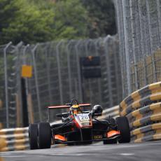 FIA, Motorsport, Mobility, Road Safety, F1, WRC, WEC, WTCC, World RX