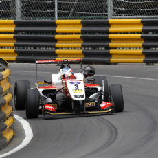 FIA, Motorsport, Mobility, Road Safety, F1, WRC, WEC, WTCC, World RX