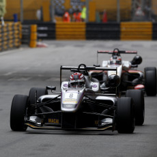 FIA, Motorsport, Mobility, Road Safety, F1, WRC, WEC, WTCC, World RX