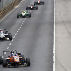 FIA, Motorsport, Mobility, Road Safety, F1, WRC, WEC, WTCC, World RX