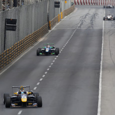 FIA, Motorsport, Mobility, Road Safety, F1, WRC, WEC, WTCC, World RX
